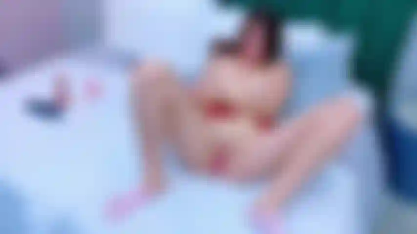 Intimate stripte ... Can you let me undress just for you?