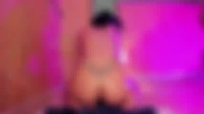 Do U love This View? RIDE FUCKPUSSY BIGASS | Daniicollin