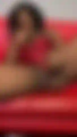 Die mit mir selbst spielt.