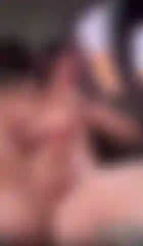 Masturbation im auto.