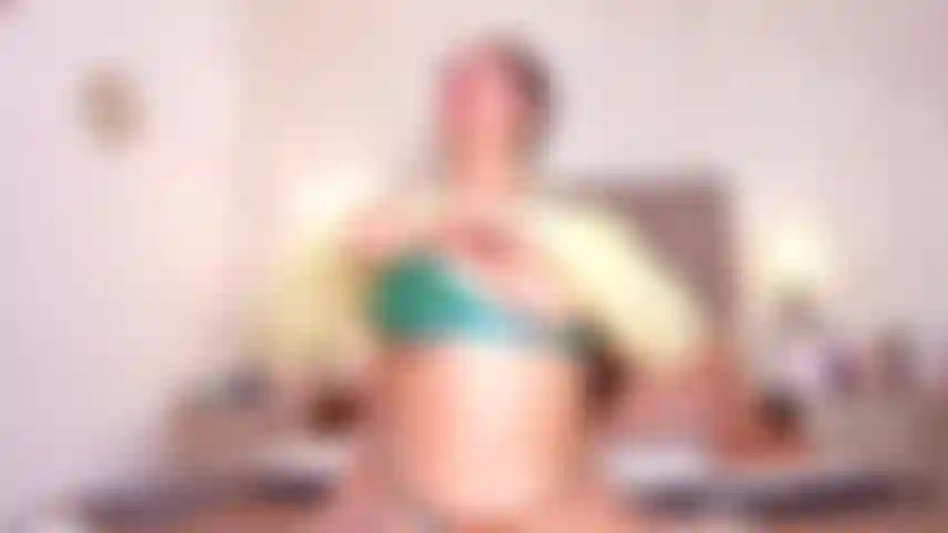 Hmm love to fuck my pussy for u bb ;) i came really hard!