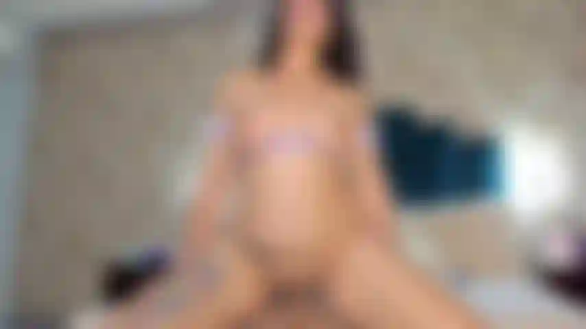 Ich weiß, dass du so hart für mich gekommen bist, während du auf deinem schwanz gebounct hast ;) ich melke dich so gerne.