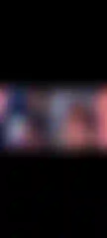 a beautiful day to smile