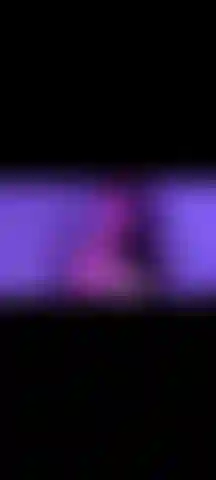 Do you like my beautiful body?