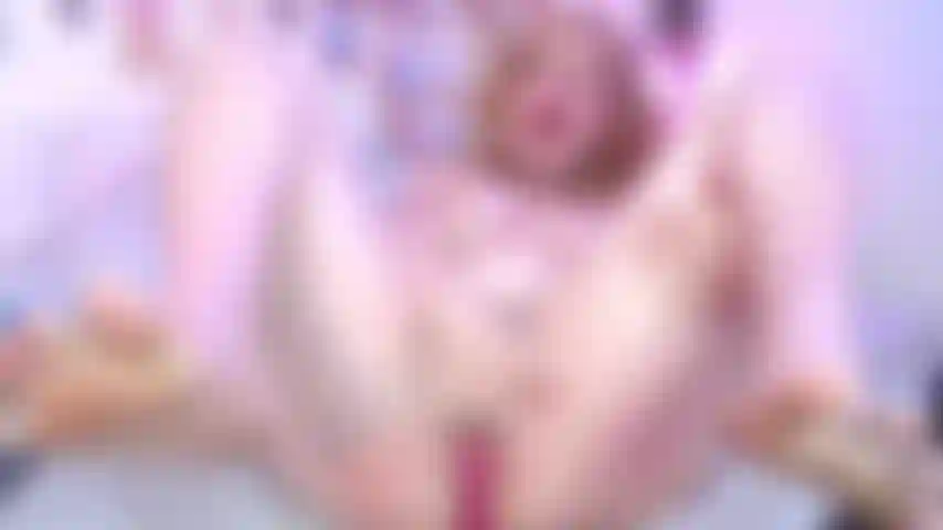 doggy fucking while sucking my breasts and getting milk from my breasts🔘