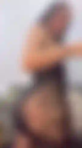 Bounce Ass