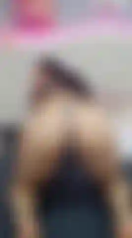 Your favorite ass