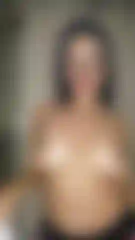 Be silent... I want to feel your expectation.