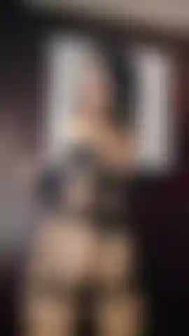 Maybe it's not the love of your life... but it is your best moment of the day ✨