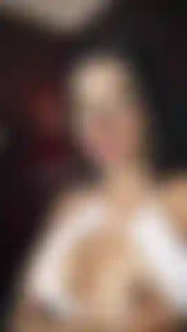 This feeling... only you cause it.