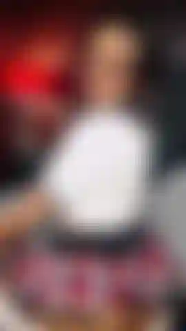 Welcome to my space  where attitude and smile are everything.