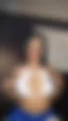 I'm reading you... and I love what I see