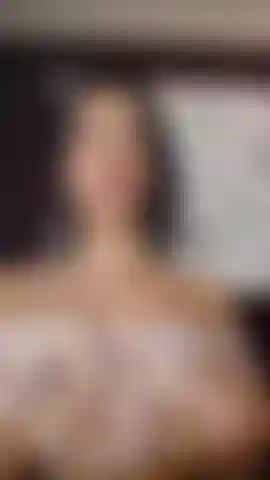 Between soft lights and good vibes, the only thing missing is you