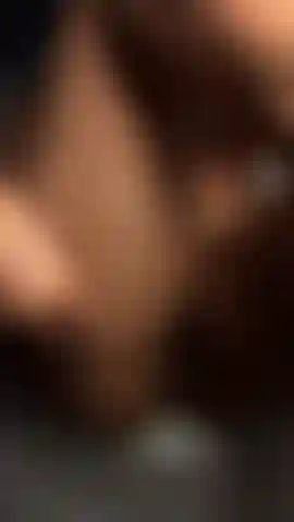 My pussy and ice… a dangerous mix. The cold touches me… and my pussy responds.💧
