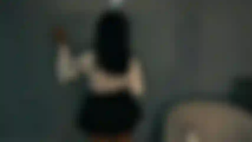 Privatstunde mit deiner lieblehrerin & vergnügen inklusive 💋.