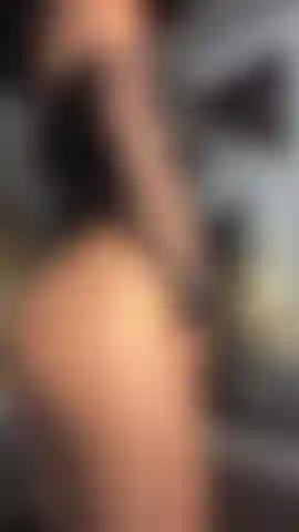 That slow walk, that perfect ass, that teasing glance... its all for you