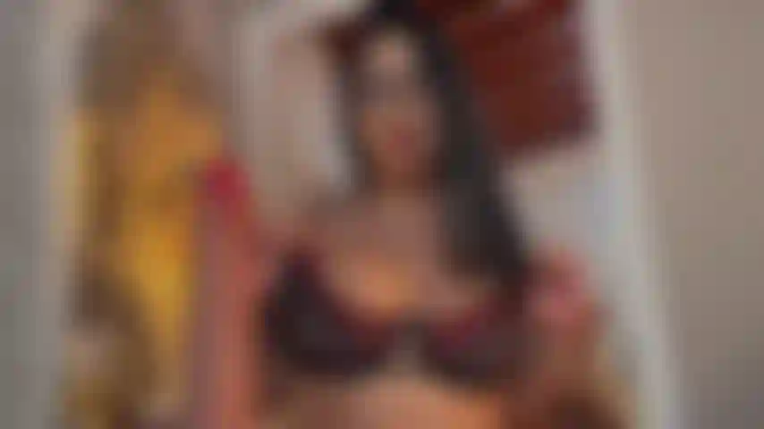 A blowjob so good I had to repeat it just for you