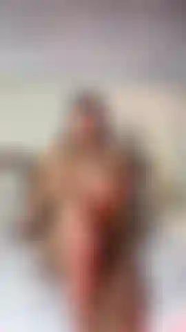 This shine is your invitation dont waste it.