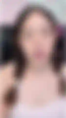 Und spiele eine weile.