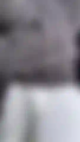 Daddy forgot to wear boxers today. Hope no one sees me!