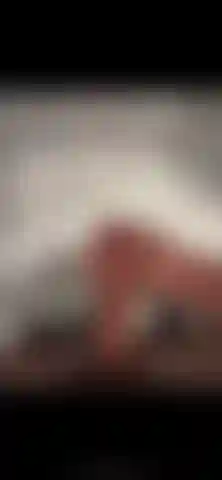 Cumming into the bath