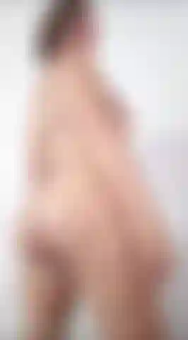Willst du sehen, wie ich langsam sehr heiß werde... 👅.
