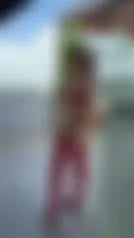 Come and take away my desire!!!!