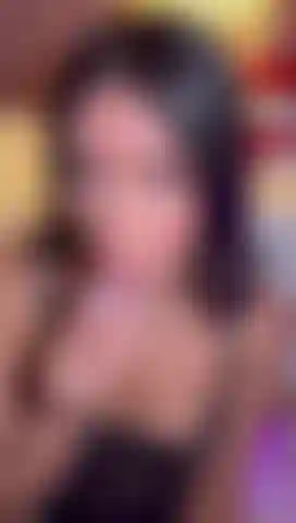 mmm let's see where that ice cube ends up