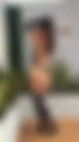 I'm dying to try you!!!