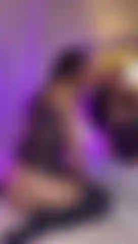 I want you to cum in my mouth