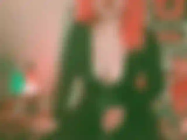 Domina-strapon-rollenspiel.