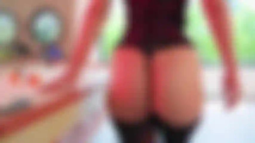 1, 2, 3... Welches spiel bevorzugst du? Billard oder mich?
