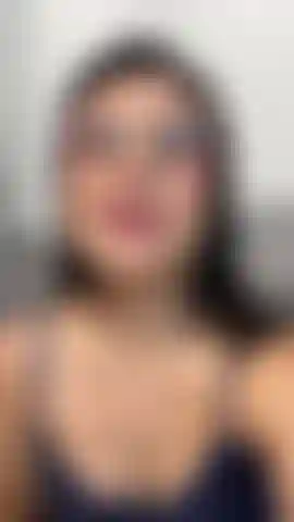 I made a complete disaster here!!! Will you help me clean it?