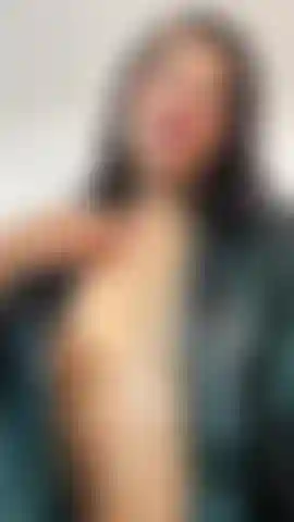 my body... with oil... do you dare to soak with me?