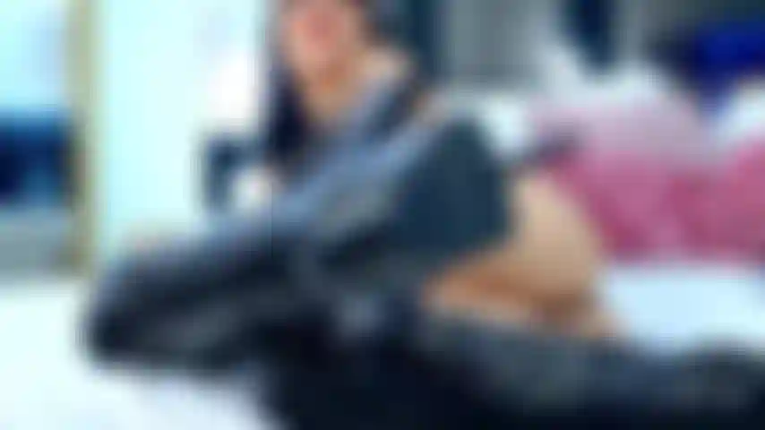 be a good boy and clean so good my ass