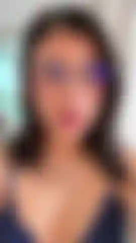 i know you love that I'm this perverted... let me show you how dirty I am