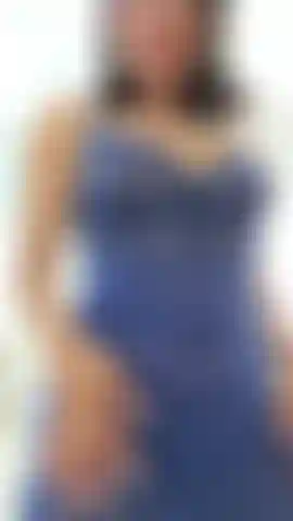 I've been a very naughty girl today and I think I need someone to put me in my place. Do you think you could control me?