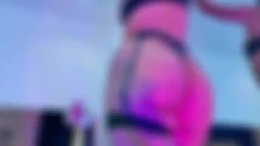 Schmutziger intensiver blowjob!!