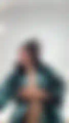 I know you love this view...everything looks so much better.