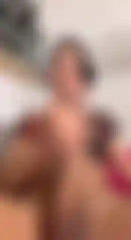 Enjoy my big cock