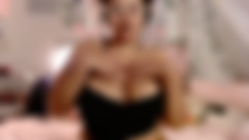 Joi: dein schwanz kann nicht aufhören, in meinen arsch zu kommen.