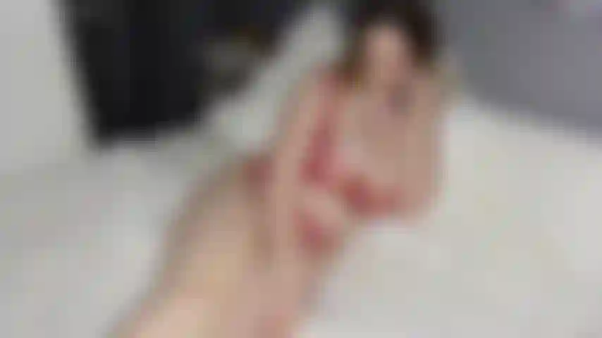 Rollenspiel mit magischem körperbesitz (sfx).