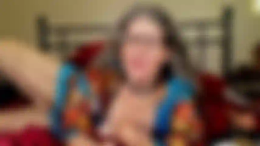 Aufgezeichnete show für voyeure 11.