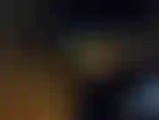 2 Einteiliger anzugsstreifen - zeige meine männlichkeit und meinen arsch zu ihrem vergnügen....