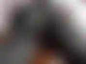 Gehe in anzughosen zum kommando, fühle den stoff an meiner haut.... Komm und sieh mich live für die privatshow xxx.