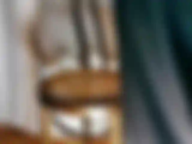 Arsch- und schwanzspiele im zweiteiler.