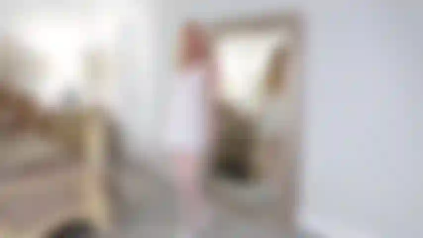 Versuchung & striptease – teil 1.