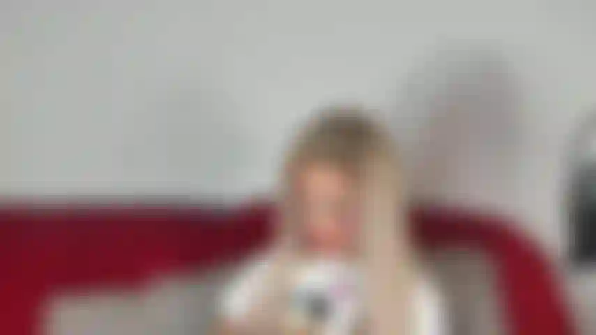 Werde nass'n'dirty(s) xxx.