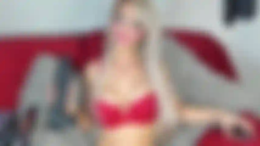 Die beste sperma-session mit deiner favefuck-puppe mit dem besten sperma-gesicht ~ schmutziges schmutziges mädchen (g) xxx.