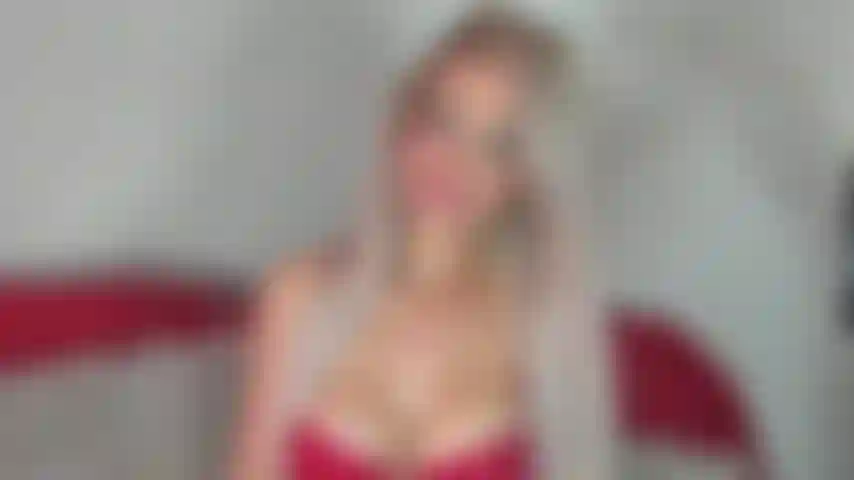 Die besten bj-lippen aller zeiten; b ~ (b).